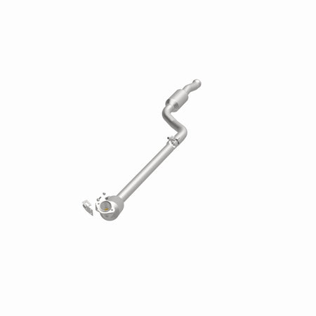 MagnaFlow DF Conv 13-14 Mercedes-Benz GLK350 3.5L