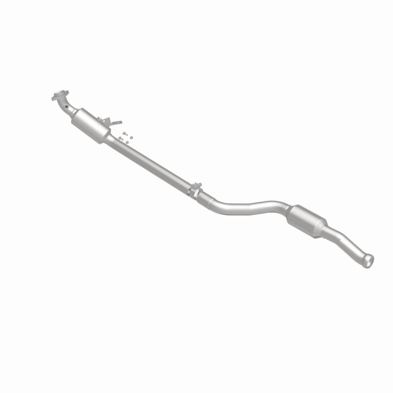 MagnaFlow DF Conv 13-14 Mercedes-Benz GLK350 3.5L