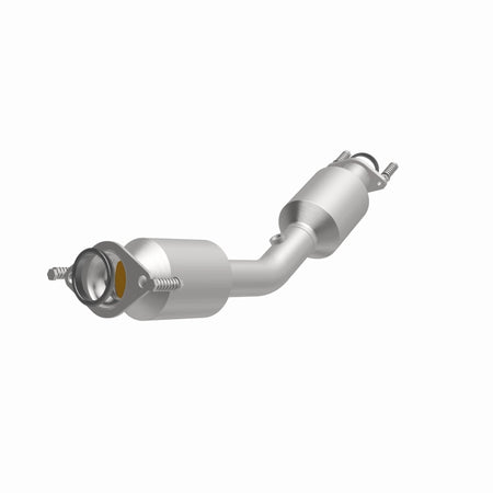 MagnaFlow Direct Fit Catalytic Converter 2018 Nissan Versa 1.6L