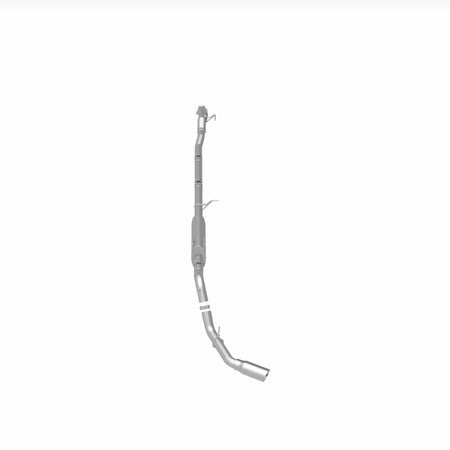 MagnaFlow Ford BRE Exhaust Replacement Kit