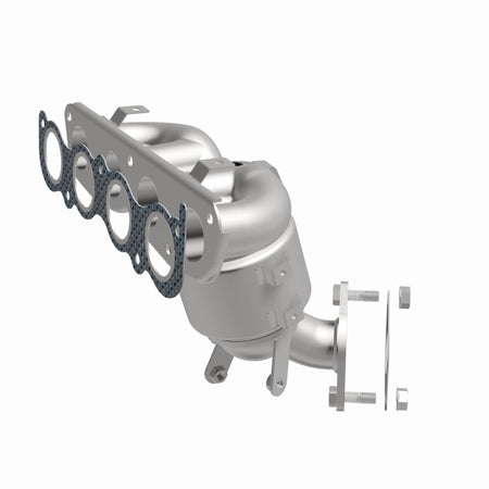 Magnaflow Manifold Direct Fit 19-20 Kia Forte 2L