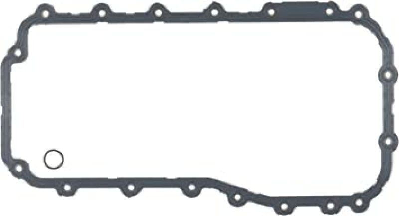MAHLE Original Buick LeSabre 05-00 Oil Pan Set
