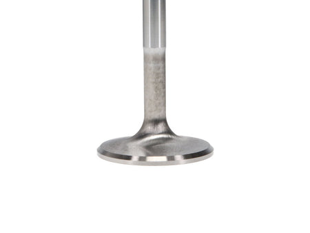 Manley Buick V6intake Valve Kit - 1.710in Head Dia. 4.730in O/A Length, 0.3415in Stem