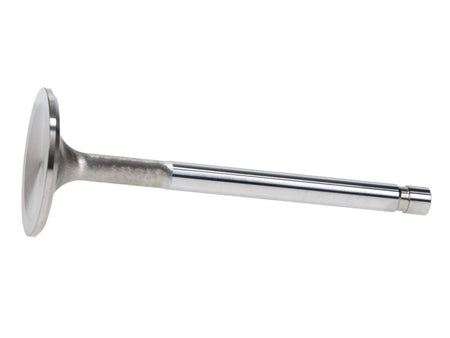 Manley Buick V6intake Valve Kit - 1.710in Head Dia. 4.730in O/A Length, 0.3415in Stem
