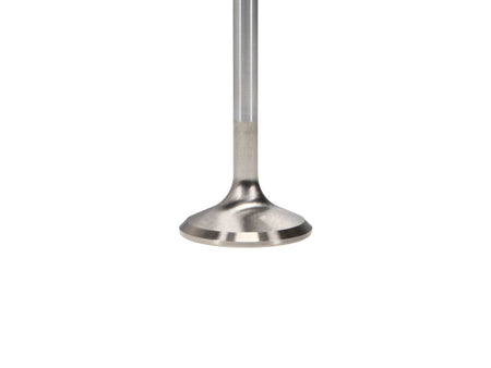 Manley Chevrolet Big Block Exhaust Valve Kit - 1.880in Head Dia. 5.454in O/A Length, 0.3715in Stem