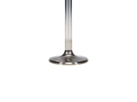Manley Chevrolet Big Block Exhaust Valve Kit - 1.900in Head Dia. 5.422in O/A Length, 0.3110in Stem