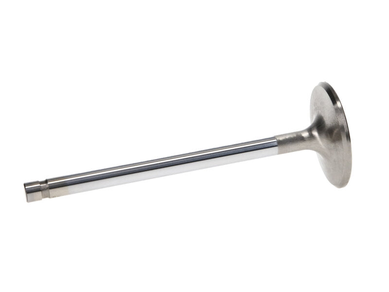 Manley Chevrolet Big Block Exhaust Valve Kit - 1.900in Head Dia. 5.422in O/A Length, 0.3110in Stem