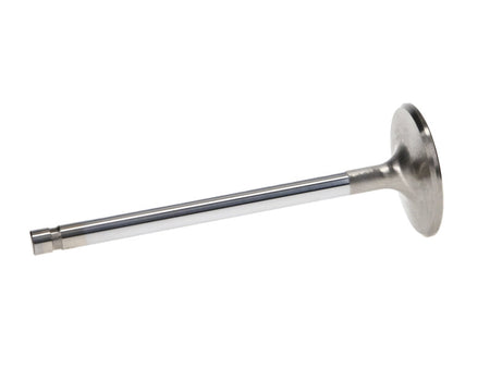 Manley Chevrolet Big Block Exhaust Valve Kit - 1.900in Head Dia. 5.422in O/A Length, 0.3110in Stem