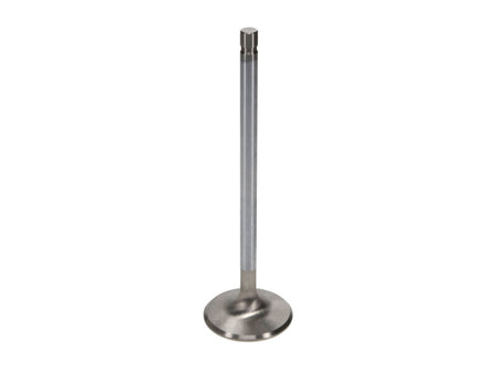 Manley Chevrolet Big Block Exhaust Valve Kit - 1.900in Head Dia. 6.380in O/A Length, 0.3415in Stem