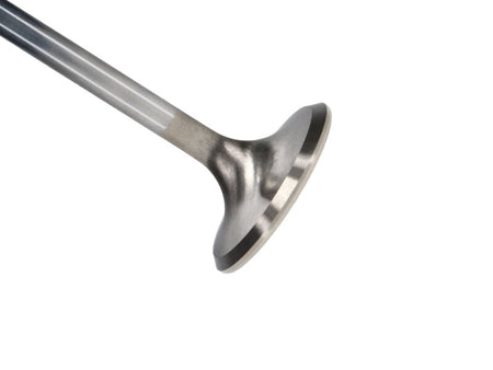 Manley Chevrolet Big Block Exhaust Valve Kit - 1.940in Head Dia. 5.522in O/A Length, 0.3110in Stem