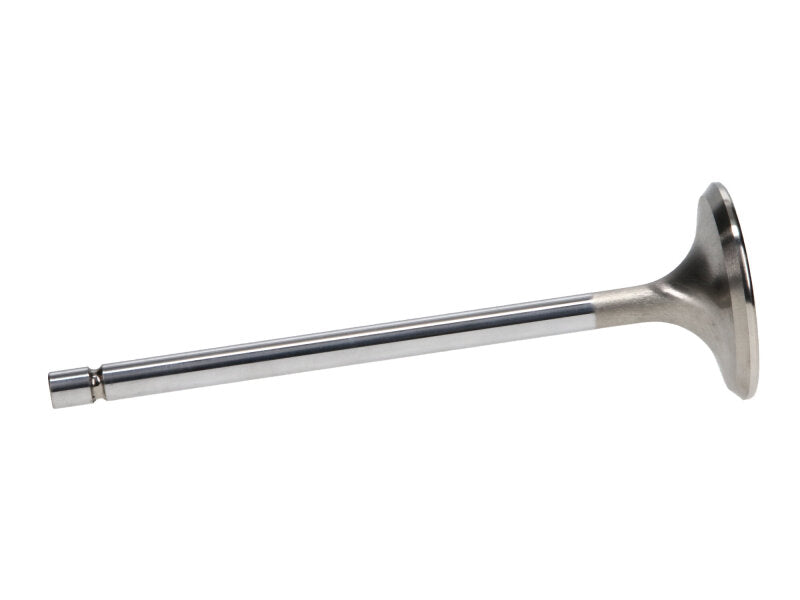 Manley Chevrolet Big Block Exhaust Valve Kit - 1.940in Head Dia. 5.522in O/A Length, 0.3110in Stem