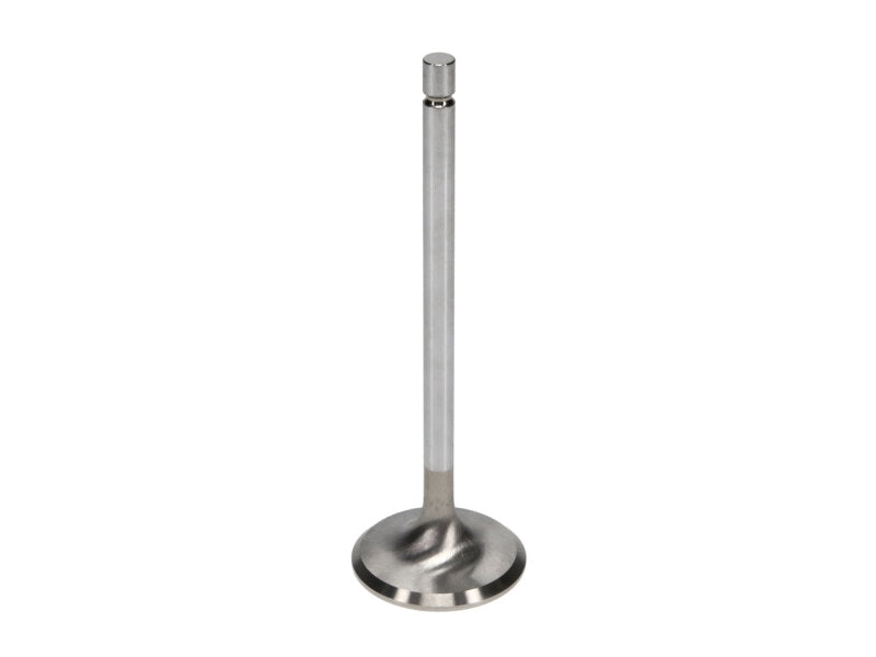 Manley Chevrolet Big Block Exhaust Valve Kit - 1.940in Head Dia. 5.522in O/A Length, 0.3110in Stem