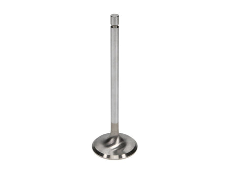 Manley Chevrolet Big Block Exhaust Valve Kit - 1.940in Head Dia. 5.522in O/A Length, 0.3110in Stem