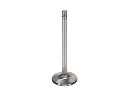Manley Chevrolet Big Block Exhaust Valve Kit - 1.940in Head Dia. 5.522in O/A Length, 0.3415in Stem