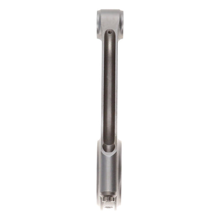 Manley Chevrolet Big Block H-Beam Connecting Rod Set - 6.135in Length