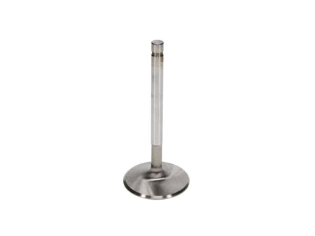 Manley Chevrolet Big Block Intake Valve Kit - 2.190in Head Dia. 5.218in O/A Length, 0.3720in Stem