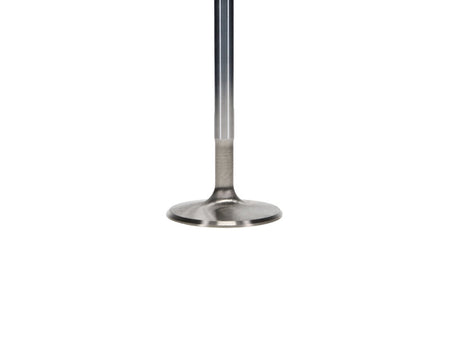 Manley Chevrolet Big Block Intake Valve Kit - 2.190in Head Dia. 5.218in O/A Length, 0.3720in Stem