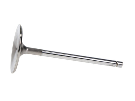 Manley Chevrolet Big Block Intake Valve Kit - 2.300in Head Dia. 5.244in O/A Length, 0.3110in Stem