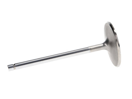Manley Chevrolet Big Block Intake Valve Kit - 2.300in Head Dia. 5.244in O/A Length, 0.3110in Stem