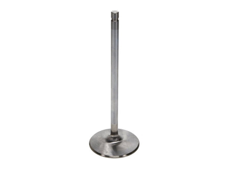 Manley Chevrolet Big Block Intake Valve Kit - 2.400in Head Dia. 6.600in O/A Length, 0.3415in Stem