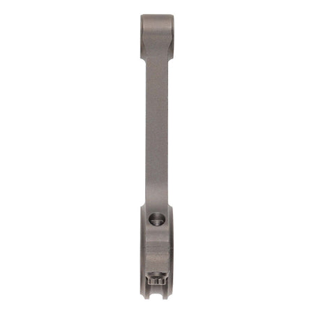 Manley Chevrolet LS Pro-Series I-Beam Connecting Rod Set - 6.350in Length