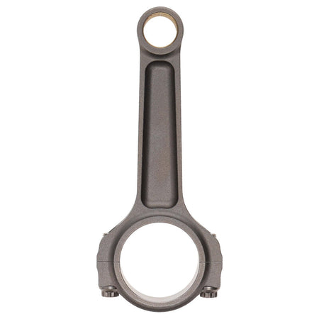 Manley Chevrolet LS Pro-Series I-Beam Connecting Rod Set - 6.350in Length