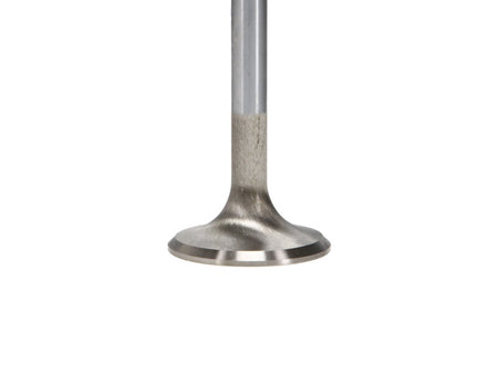 Manley Chevrolet Small Block Exhaust Valve Kit - 1.625in Head Dia. 4.911in O/A Length, 0.3415in Stem