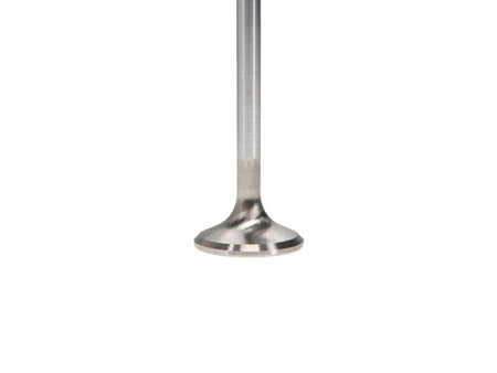 Manley Chevrolet Small Block Exhaust Valve Kit - 1.625in Head Dia. 5.065in O/A Length, 0.3415in Stem