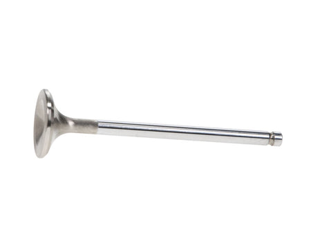 Manley Chevrolet Small Block Exhaust Valve Kit - 1.625in Head Dia. 5.065in O/A Length, 0.3415in Stem