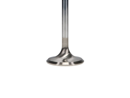Manley Chevrolet Small Block Exhaust Valve Kit - 1.625in Head Dia. 5.465in O/A Length, 0.3415in Stem