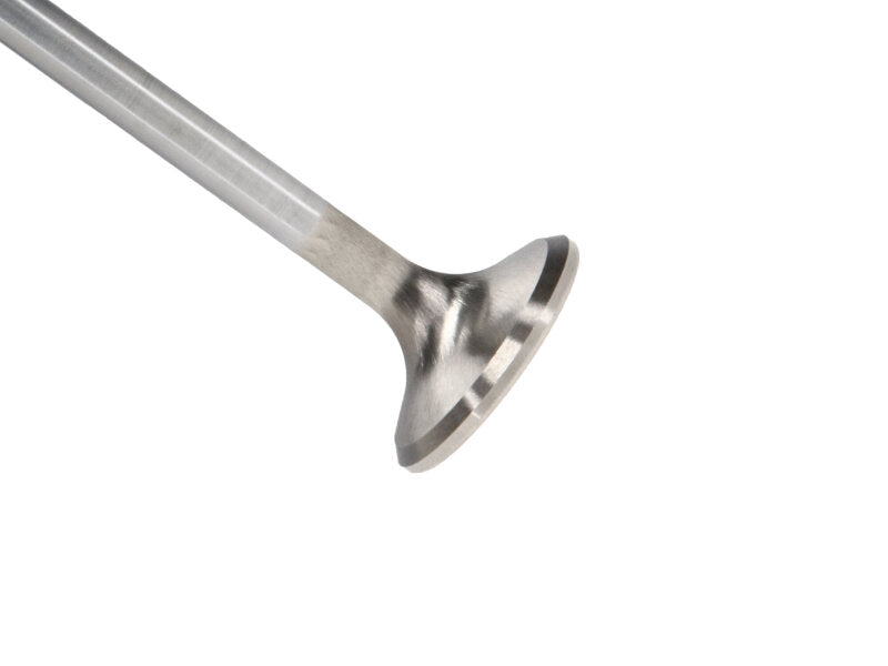 Manley Chevrolet Small Block Exhaust Valve Kit - 1.625in Head Dia. 5.640in O/A Length, 0.3110in Stem