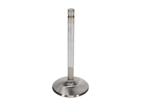 Manley Ford 289intake Valve Kit - 1.850in Head Dia. 5.075in O/A Length, 0.3420in Stem