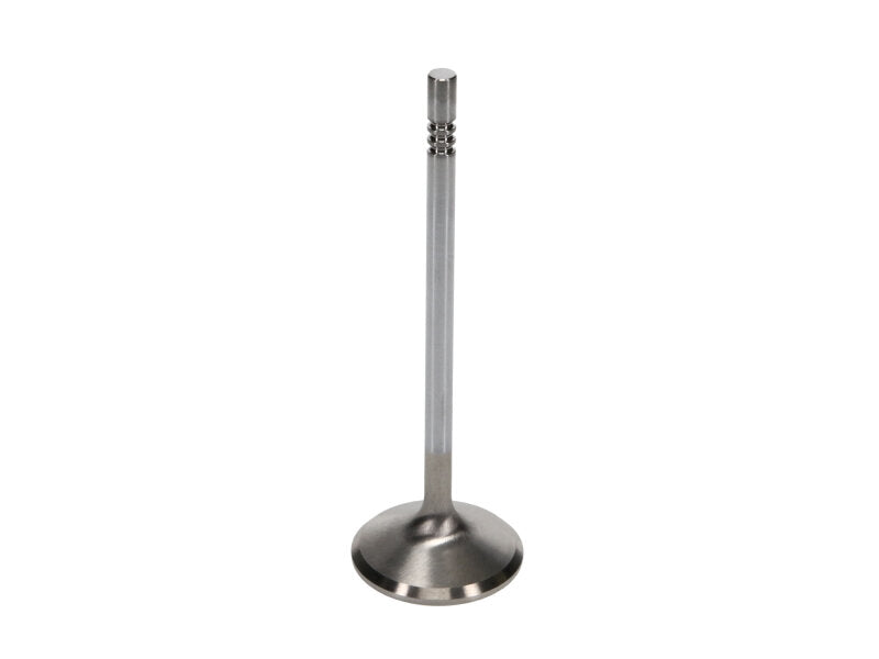 Manley Ford 4.6L Modular V8 Exhaust Valve Kit - 38.50mm Head Dia. 4.585in O/A Length, 0.2345in Stem