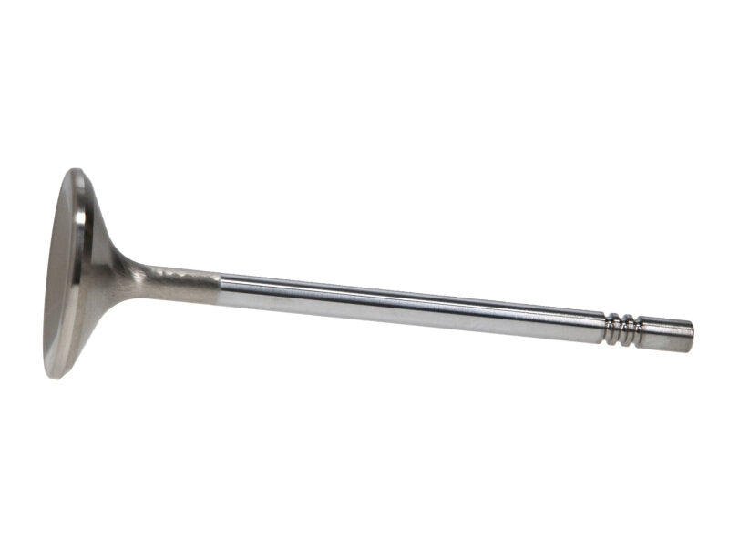 Manley Ford 4.6L Modular V8 Exhaust Valve Kit - 38.50mm Head Dia. 4.585in O/A Length, 0.2345in Stem