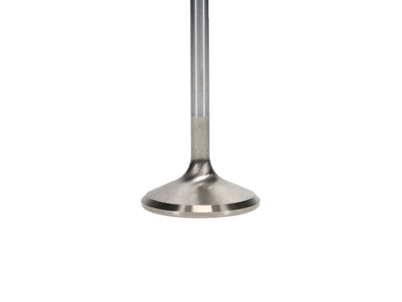 Manley Ford 4.6L Modular V8 Exhaust Valve Kit - 38.50mm Head Dia. 4.585in O/A Length, 0.2345in Stem