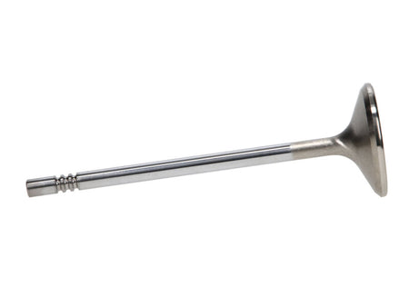 Manley Ford 4.6L Modular V8 Exhaust Valve Kit - 38.50mm Head Dia. 4.585in O/A Length, 0.2345in Stem