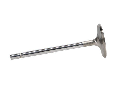 Manley Ford 4.6L Modular V8 intake Valve Kit - 44.50mm Head Dia. 4.705in O/A Length, 0.2750in Stem