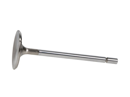 Manley Ford 4.6L Modular V8 intake Valve Kit - 44.50mm Head Dia. 4.705in O/A Length, 0.2750in Stem
