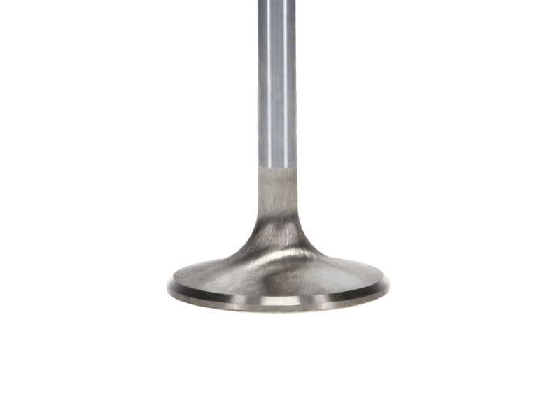 Manley Ford 429 Exhaust Valve Kit - 1.760in Head Dia. 5.067in O/A Length, 0.3415in Stem