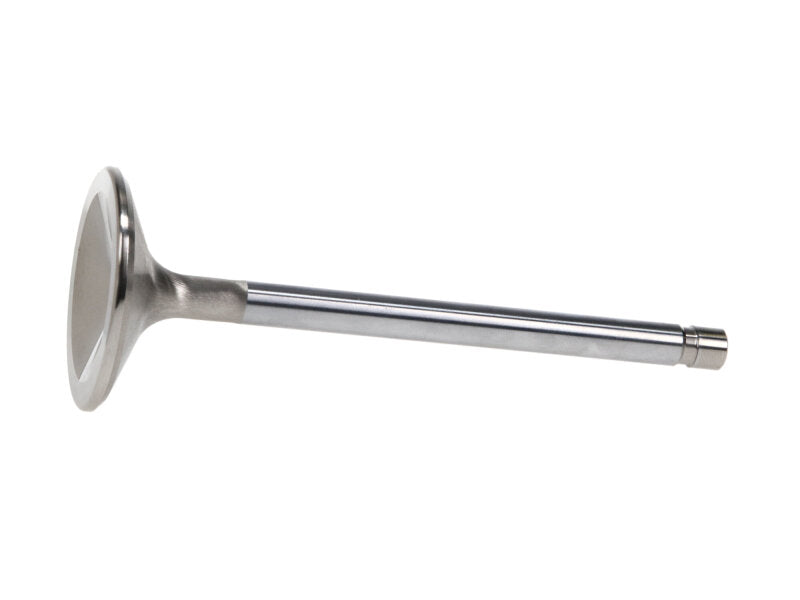 Manley Ford 429 Exhaust Valve Kit - 1.880in Head Dia. 5.170in O/A Length, 0.3415in Stem