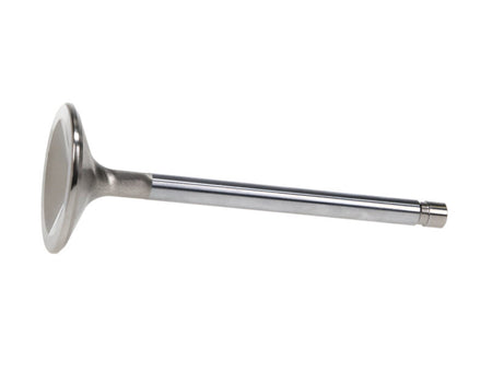 Manley Ford 429 Exhaust Valve Kit - 1.880in Head Dia. 5.170in O/A Length, 0.3415in Stem