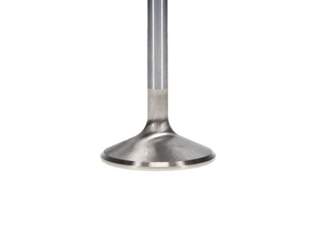 Manley Ford 429 Exhaust Valve Kit - 1.880in Head Dia. 5.170in O/A Length, 0.3415in Stem