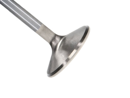 Manley Ford 429 Exhaust Valve Kit - 1.880in Head Dia. 5.170in O/A Length, 0.3415in Stem