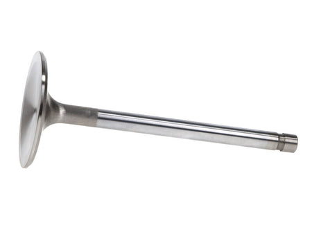 Manley Ford 429intake Valve Kit - 2.300in Head Dia. 5.725in O/A Length, 0.3415in Stem