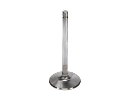 Manley Ford 429intake Valve Kit - 2.300in Head Dia. 5.725in O/A Length, 0.3415in Stem