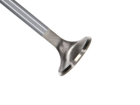 Manley Ford Modular Coyote 5.0L Gen III Race Master Series Exhaust Valve - 1.260in Dia
