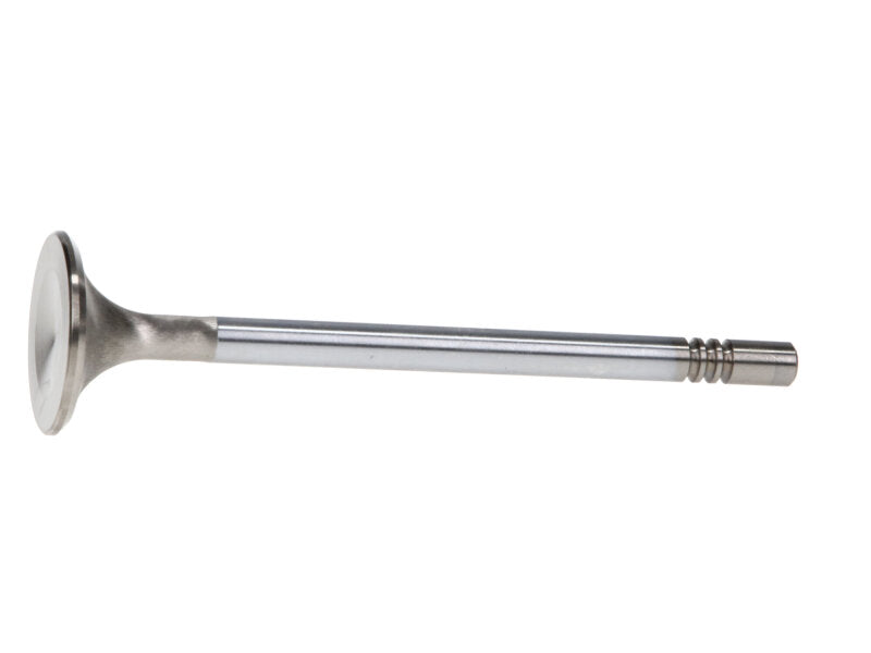 Manley Ford Modular Coyote 5.0L Gen III Race Master Series Intake Valve - 1.485in Dia