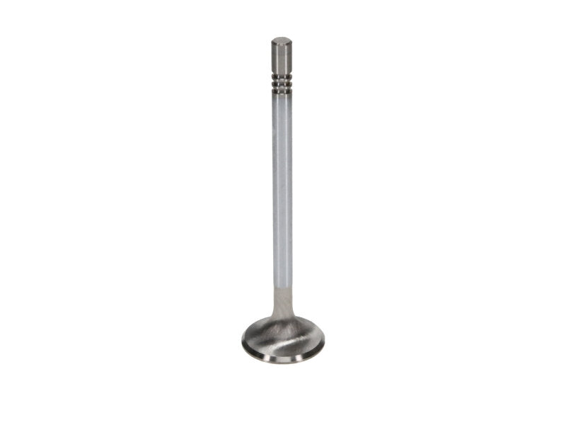 Manley Ford Modular Coyote 5.0L Gen III Race Master Series Intake Valve - 1.485in Dia