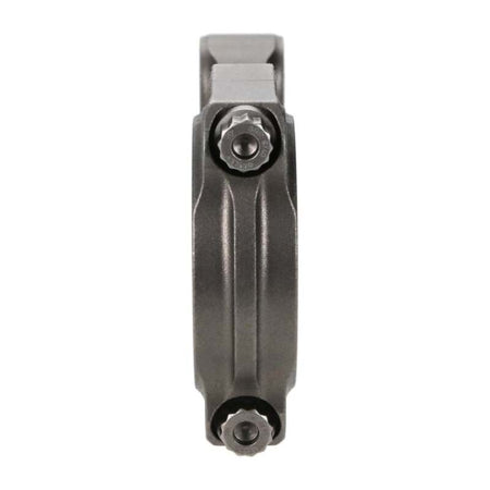 Manley Nissan VK56DE/VK56VD Turbo Tuff I-Beam Connecting Rod - 6.081in Length (Set of 8)
