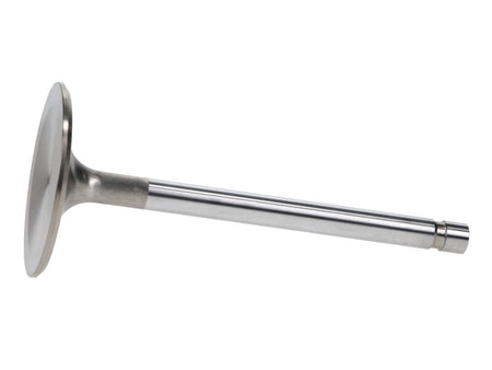 Manley Oldsmobile 330 intake Valve Kit - 2.072in Head Dia. 4.713in O/A Length, 0.3415in Stem